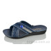 Шлепки Lot Shoes